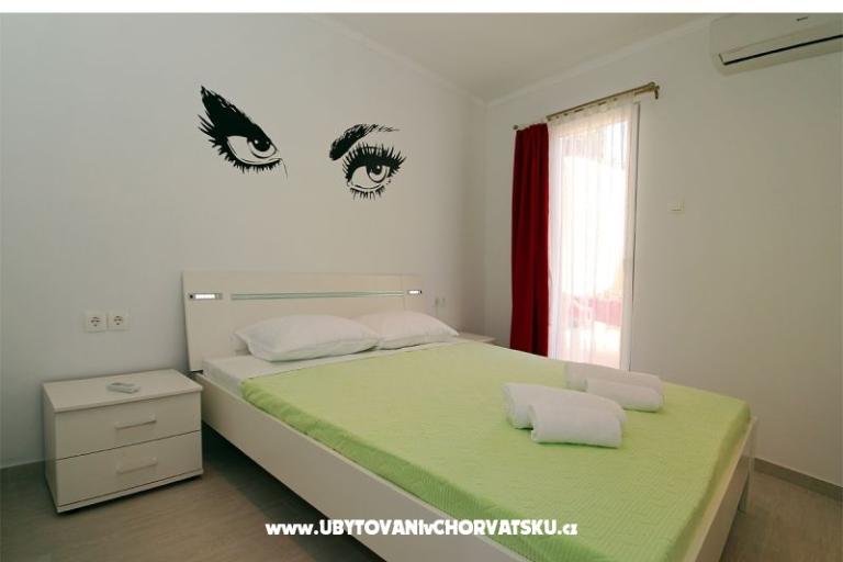 Appartamenti LOVE DUBROVNIK – foto 10