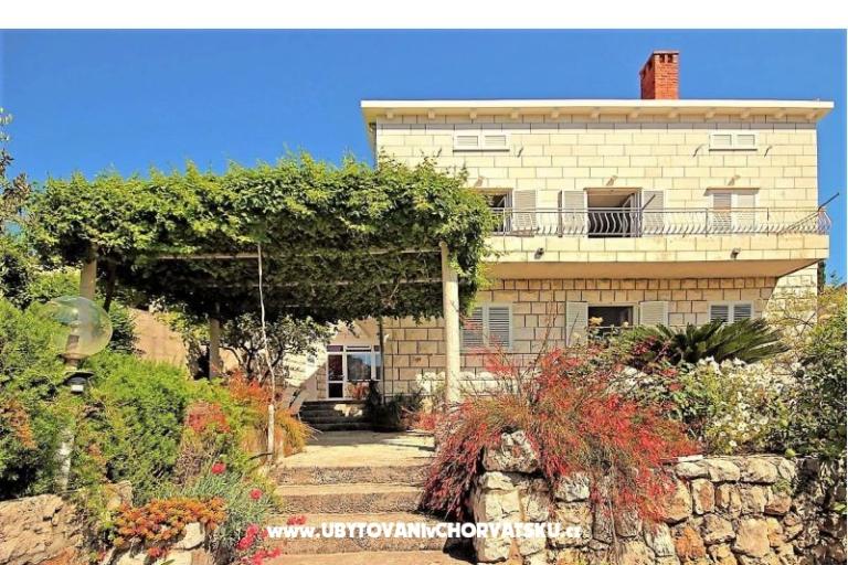 Appartamenti LOVE DUBROVNIK – foto 13