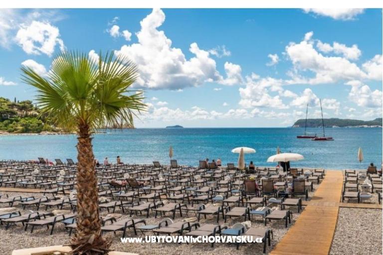 Appartamenti LOVE DUBROVNIK – foto 15