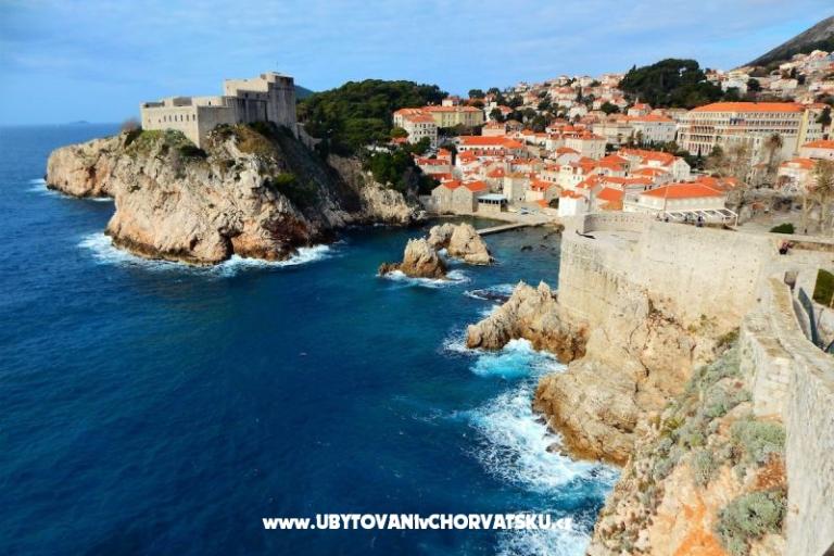 Appartamenti LOVE DUBROVNIK – foto 16