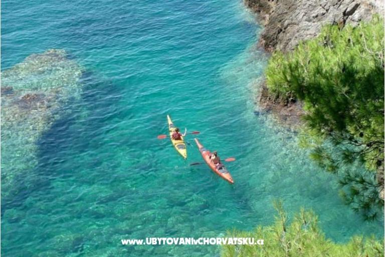 Appartamenti LOVE DUBROVNIK – foto 17