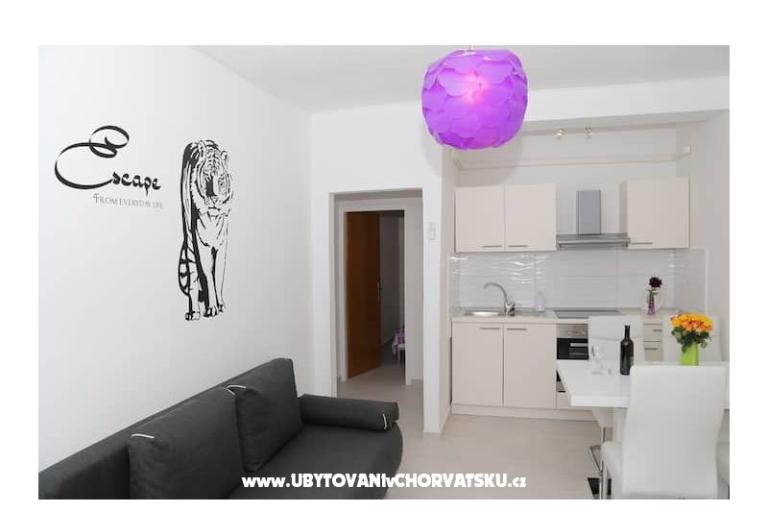 Appartamenti LOVE DUBROVNIK – foto 3