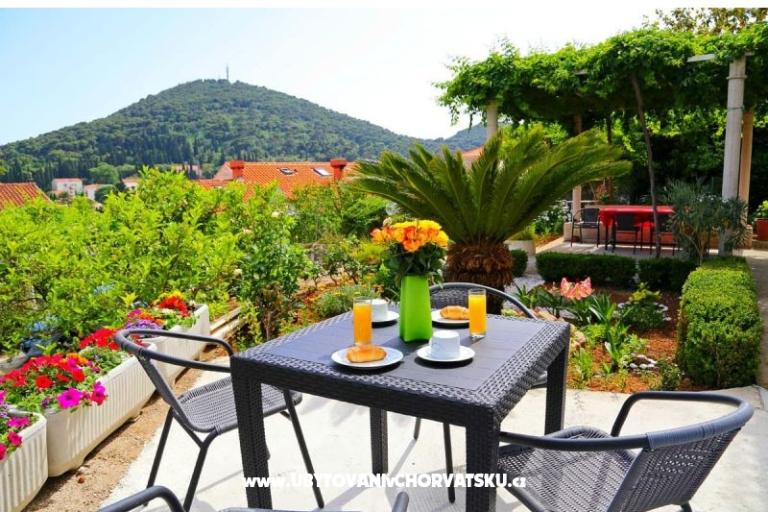 Appartamenti LOVE DUBROVNIK – foto 7