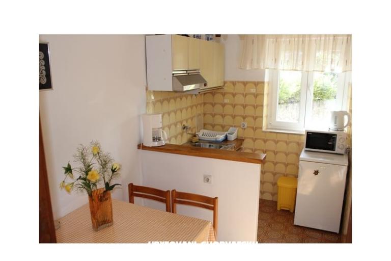 Appartamenti  Boris -Štikovica – foto 13
