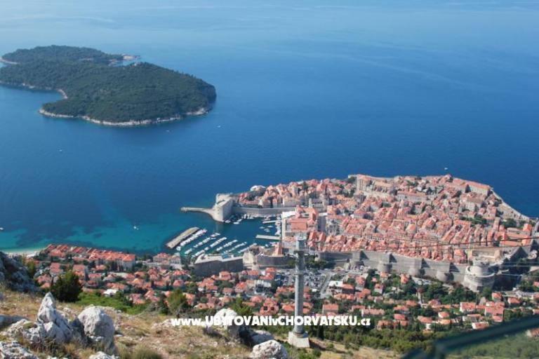 Appartamenti  Boris -Štikovica – foto 2