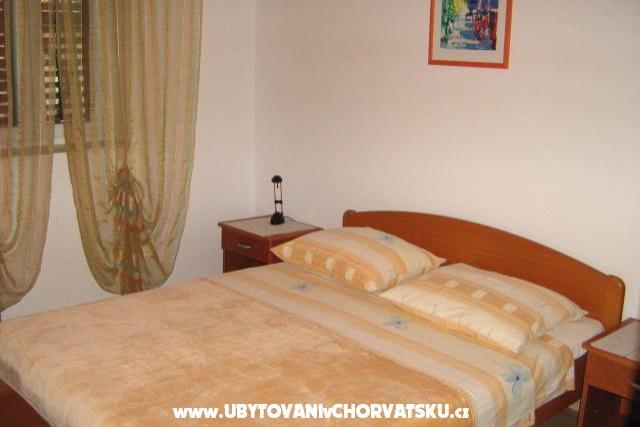 Appartamenti  Boris -Štikovica – foto 6