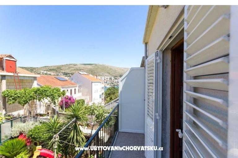 Appartamenti Tomaš Dubrovnik – foto 10