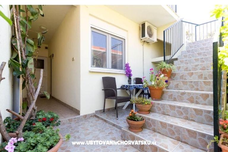 Appartamenti Tomaš Dubrovnik – foto 11