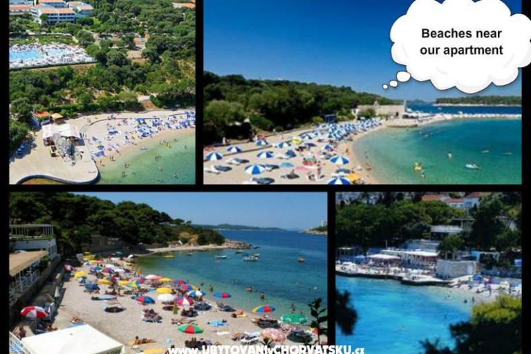 Appartamenti Tomaš Dubrovnik – foto 12