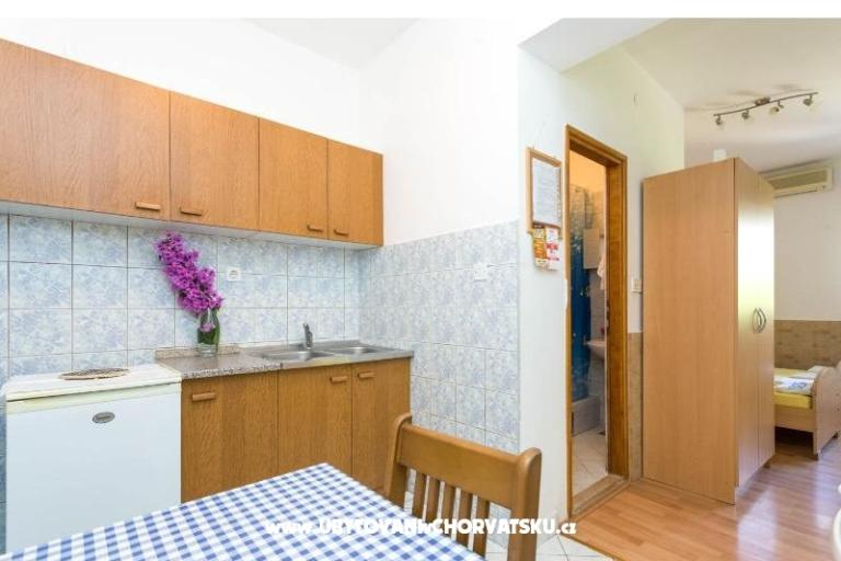 Appartamenti Tomaš Dubrovnik – foto 15