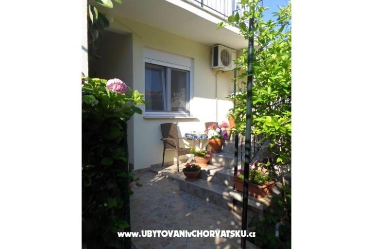 Appartamenti Tomaš Dubrovnik – foto 16