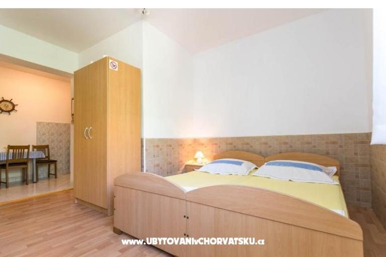 Appartamenti Tomaš Dubrovnik – foto 17