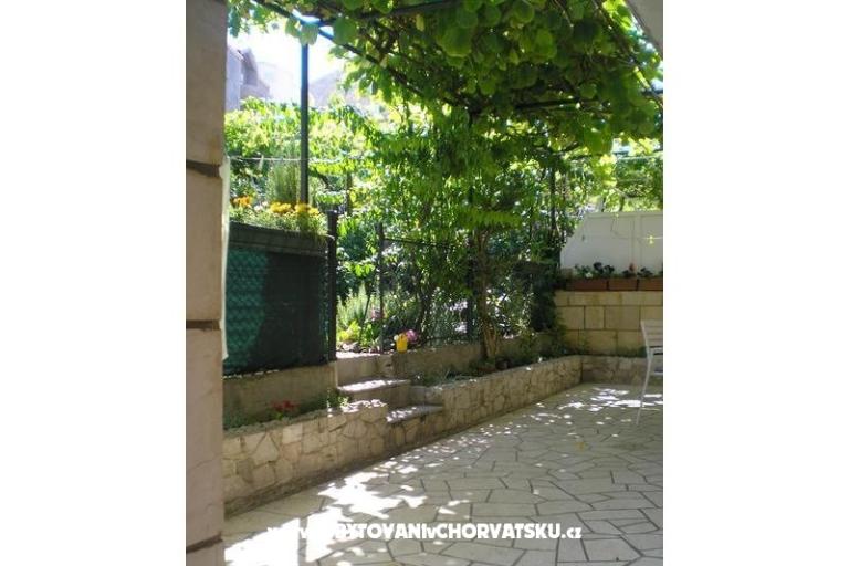 Appartamenti Tomaš Dubrovnik – foto 18