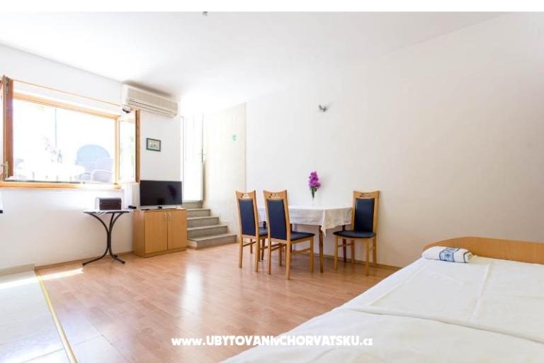 Appartamenti Tomaš Dubrovnik – foto 4