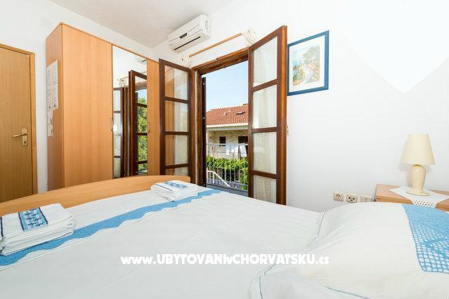Appartamenti Tomaš Dubrovnik – foto 5