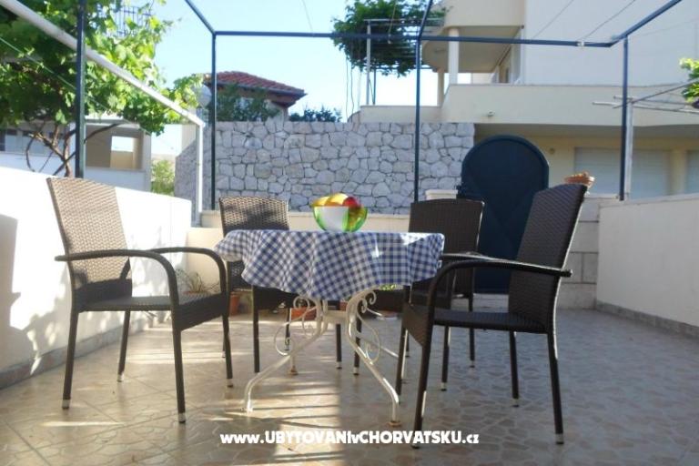 Appartamenti Tomaš Dubrovnik – foto 6