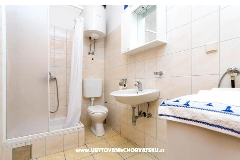 Appartamenti Tomaš Dubrovnik – foto 7