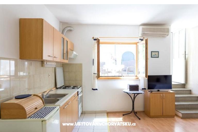 Appartamenti Tomaš Dubrovnik – foto 9