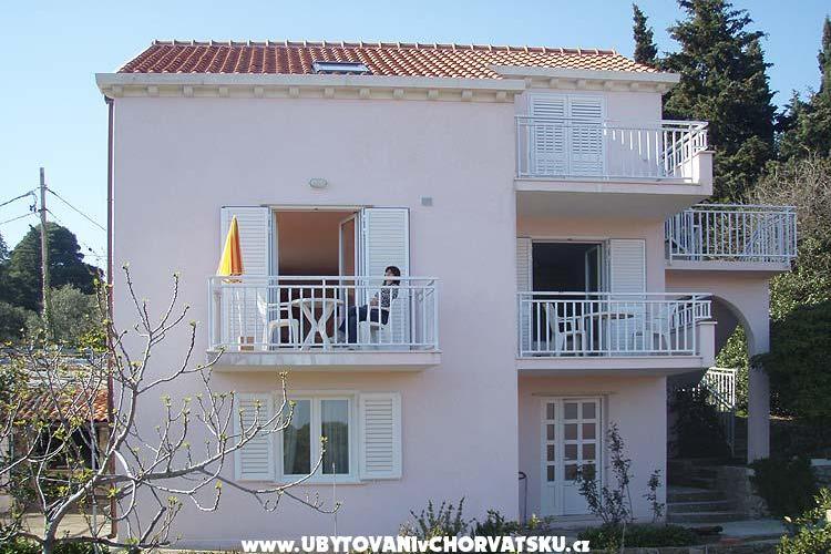 Appartamenti Oliva – foto 2