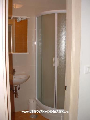 Appartamenti Oliva – foto 3