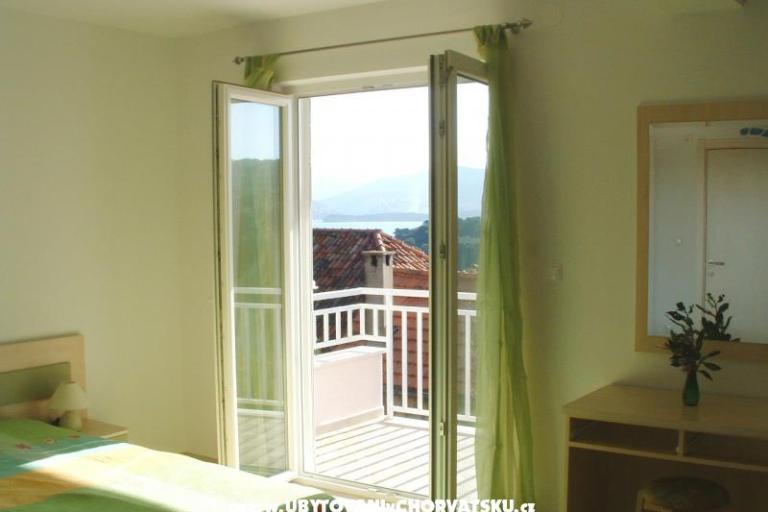 Appartamenti Oliva – foto 4