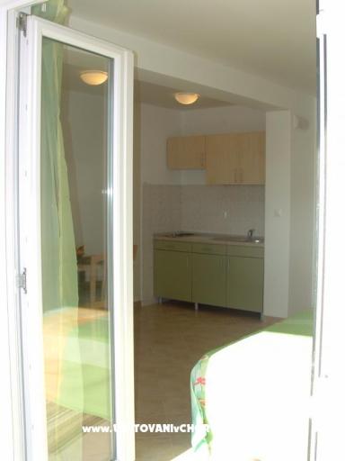 Appartamenti Oliva – foto 5