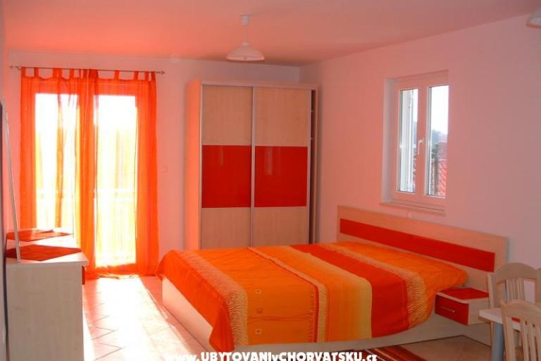 Appartamenti Oliva – foto 6