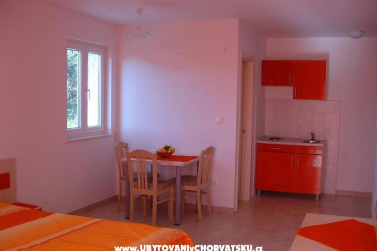 Appartamenti Oliva – foto 7