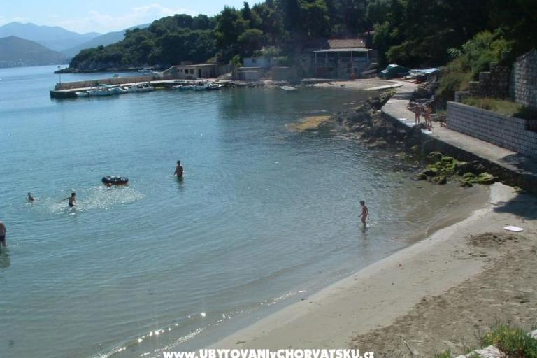 Appartamenti Oliva – foto 8
