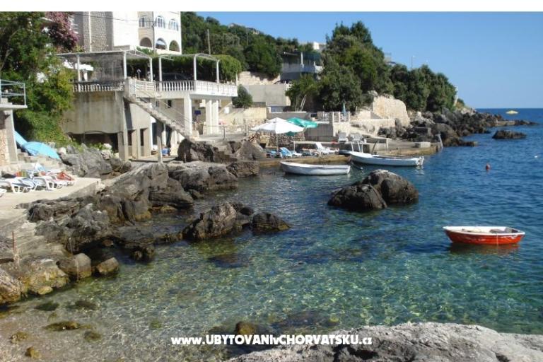 Appartamenti Rašica – foto 10