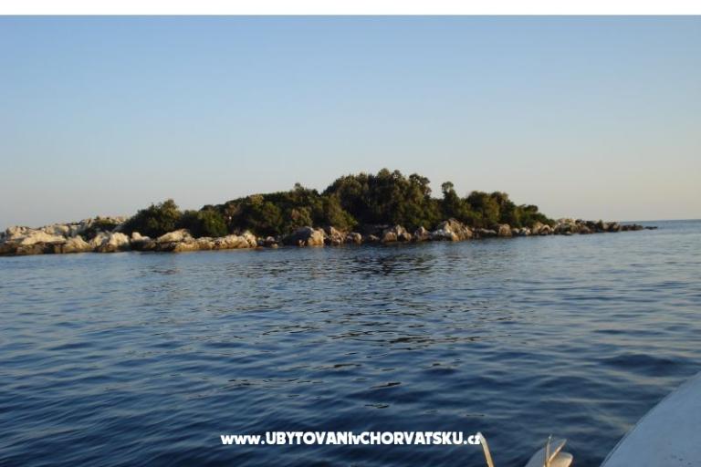Appartamenti Rašica – foto 11