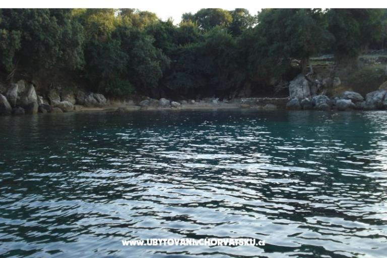 Appartamenti Rašica – foto 12