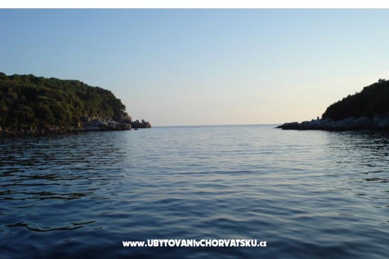 Appartamenti Rašica – foto 13