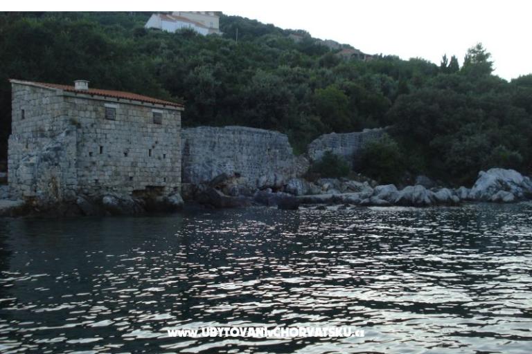 Appartamenti Rašica – foto 14