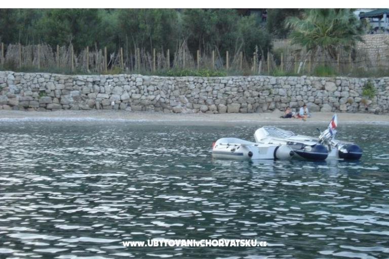 Appartamenti Rašica – foto 15