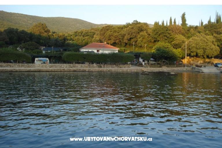 Appartamenti Rašica – foto 17
