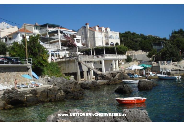 Appartamenti Rašica – foto 3
