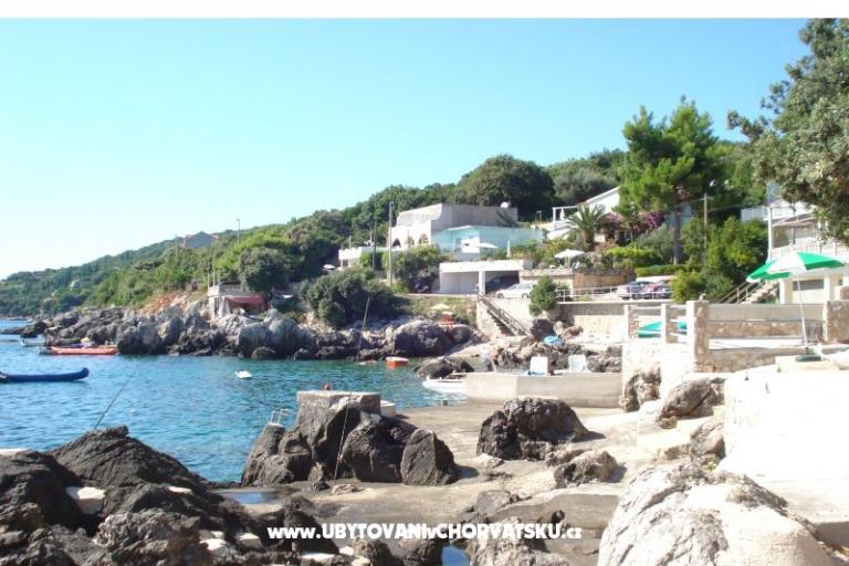 Appartamenti Rašica – foto 6