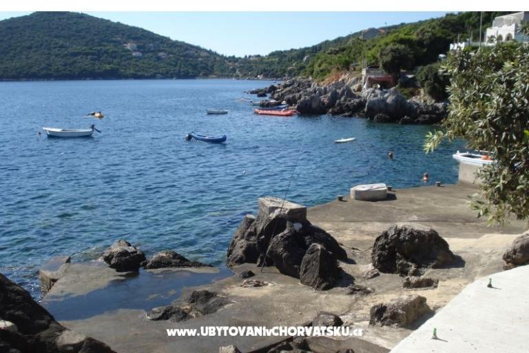 Appartamenti Rašica – foto 7
