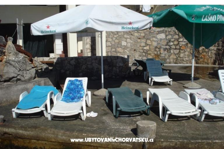 Appartamenti Rašica – foto 8