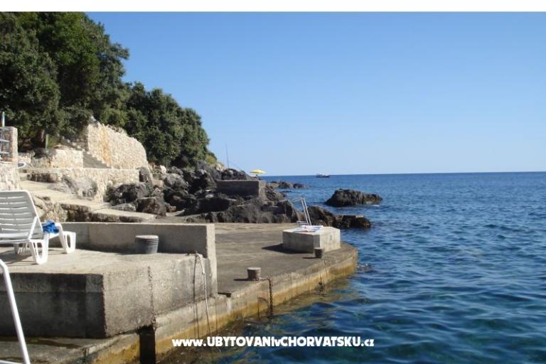 Appartamenti Rašica – foto 9