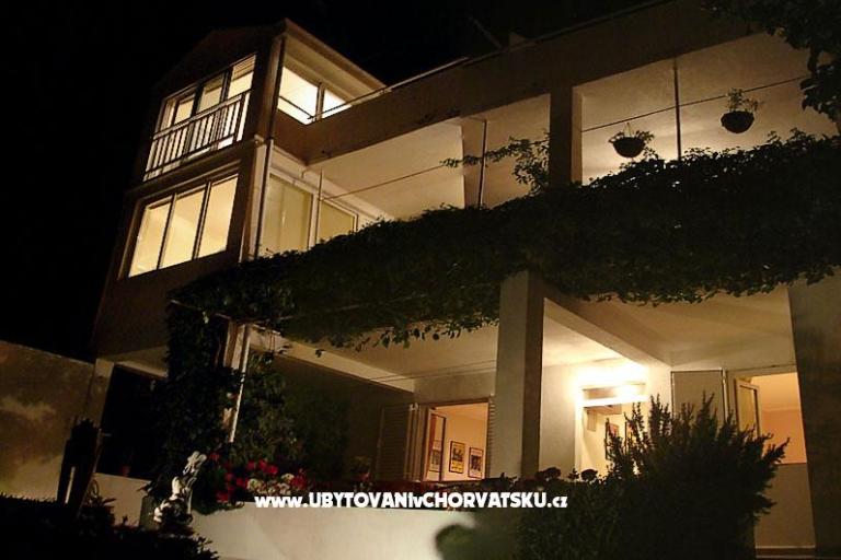 Appartamenti Rock Palace – foto 16