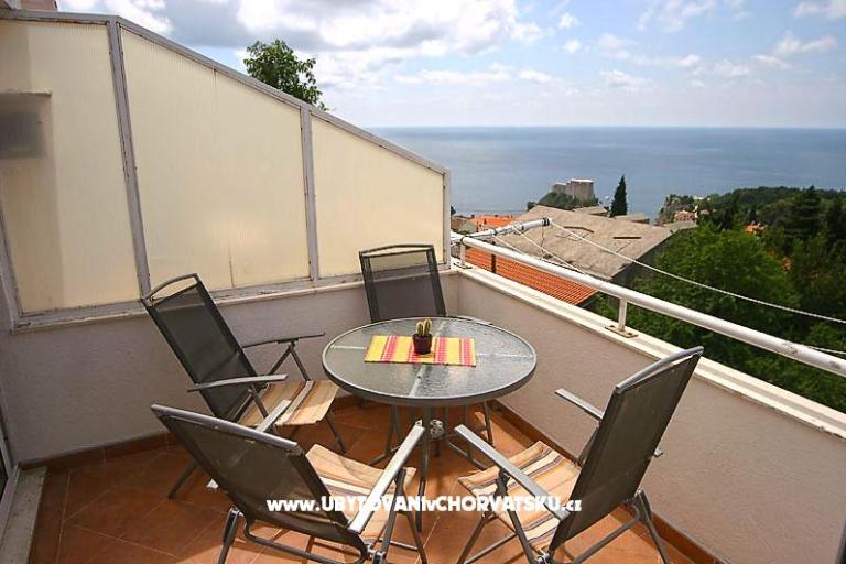 Appartamenti Rock Palace – foto 2