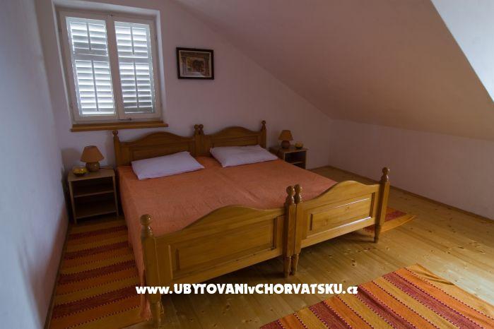 Appartamenti Šuperak – foto 5