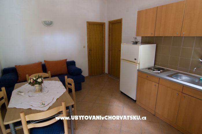 Appartamenti Šuperak – foto 6