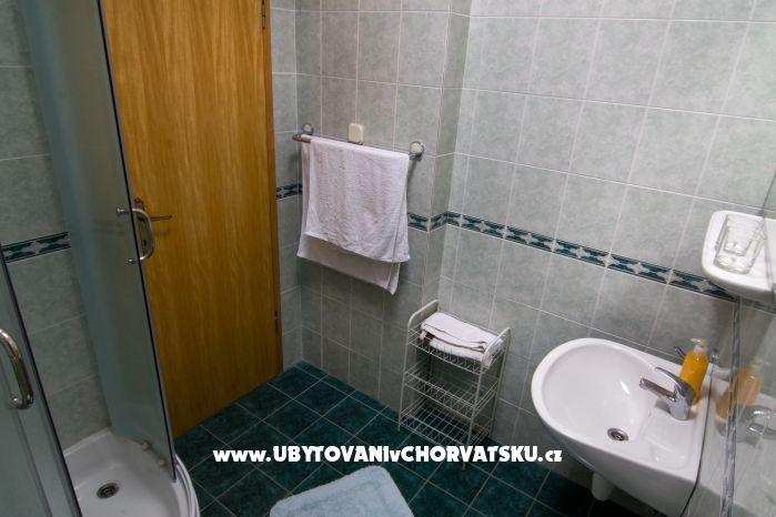 Appartamenti Šuperak – foto 7