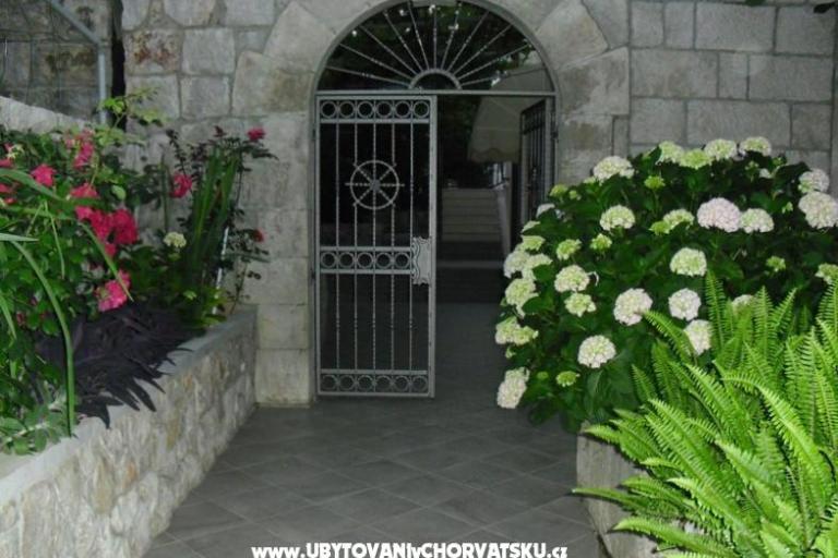 Appartamenti Vidak – foto 10