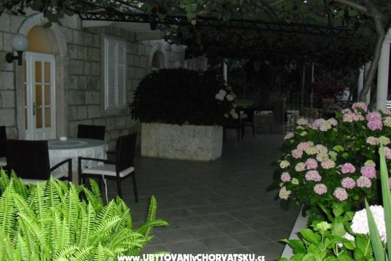 Appartamenti Vidak – foto 11