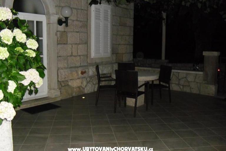 Appartamenti Vidak – foto 12