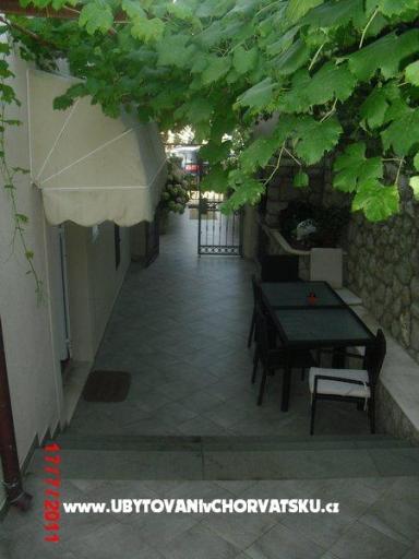 Appartamenti Vidak – foto 13